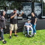0152 Hard And Heavy Open Air Fest